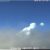 f309a414-55ae-479b-acbf-e69e21526286