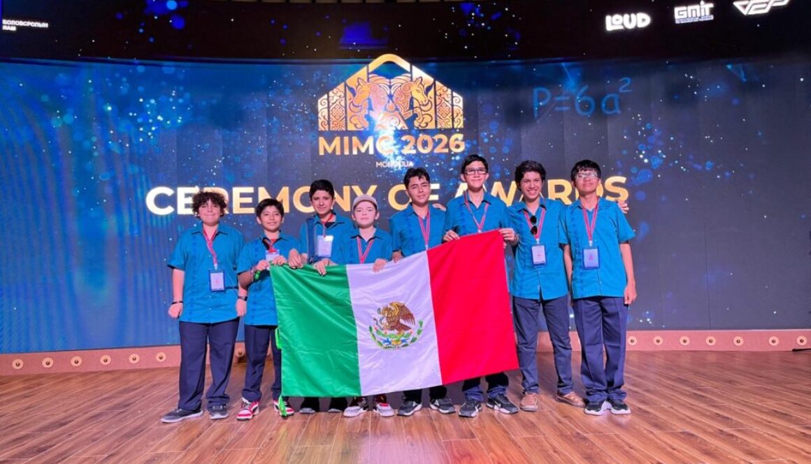93214259-00f2-4a7f-a33c-ba0a775df8db