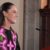claudia-sheinbaum-dereceho-audiencia-1920x1080