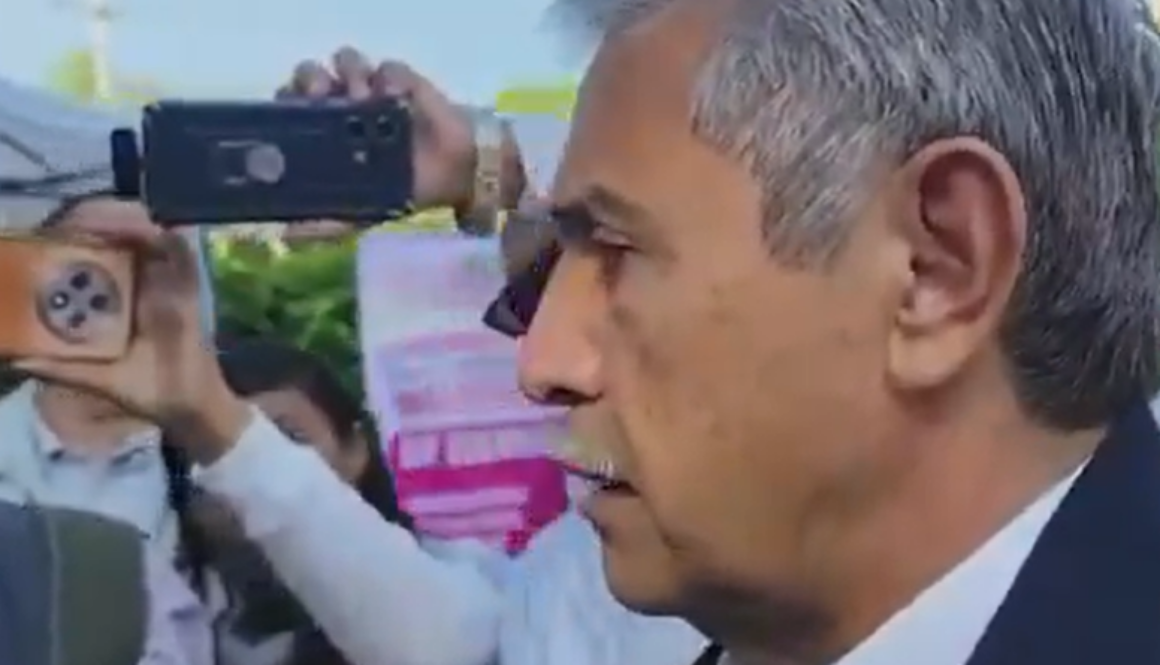 Captura de pantalla 2026-07-30 121402