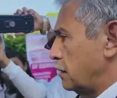 Captura de pantalla 2026-07-30 121402
