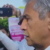 Captura de pantalla 2026-07-30 121402