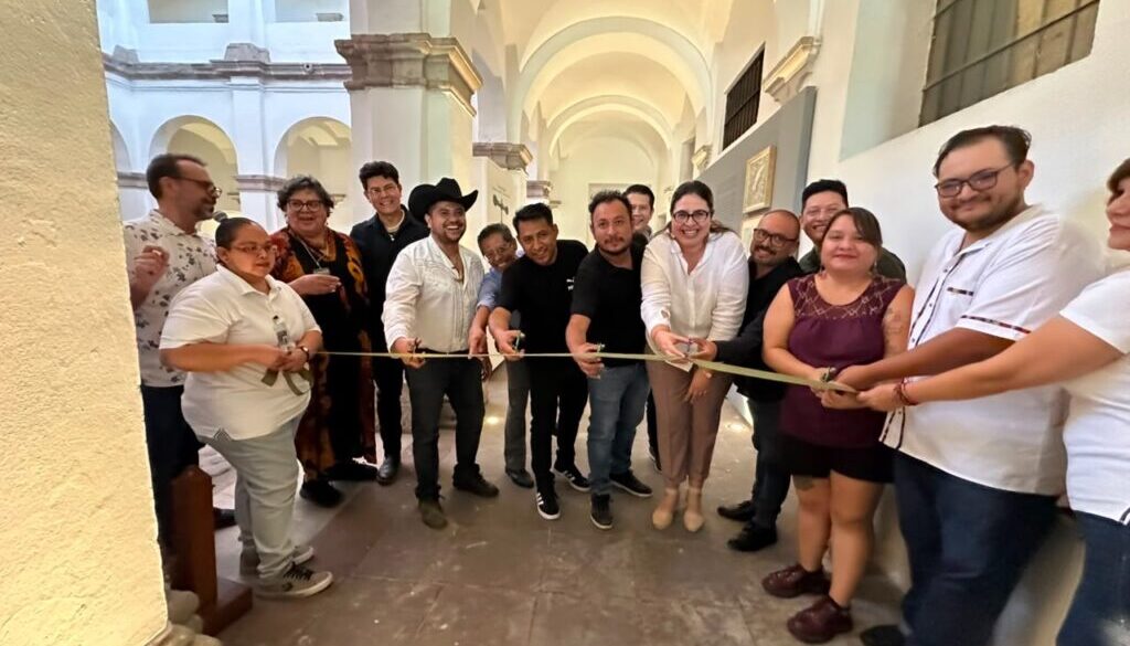 ecfd2d3a-ecbe-4718-8cd8-b8aea133d175