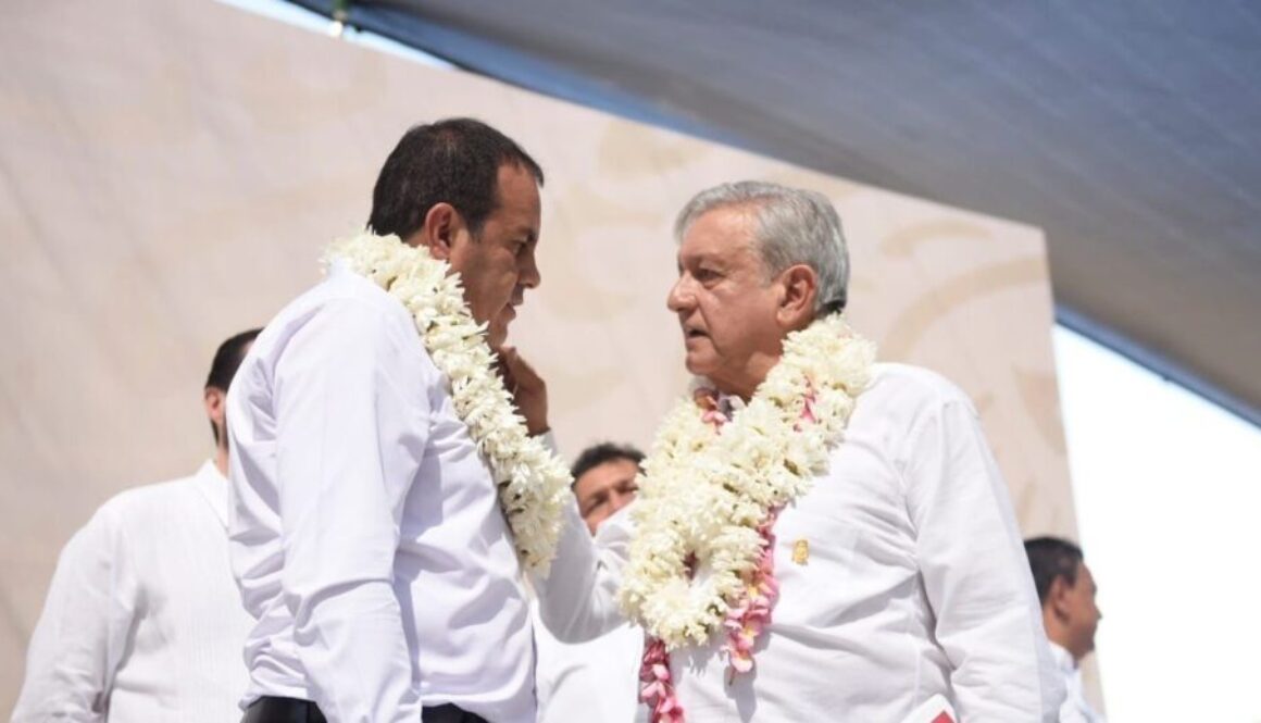 amlo-y-cuauhtemoc-blanco