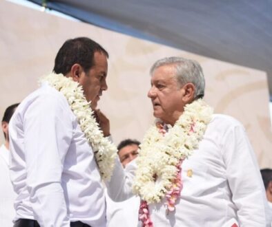 amlo-y-cuauhtemoc-blanco