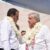 amlo-y-cuauhtemoc-blanco