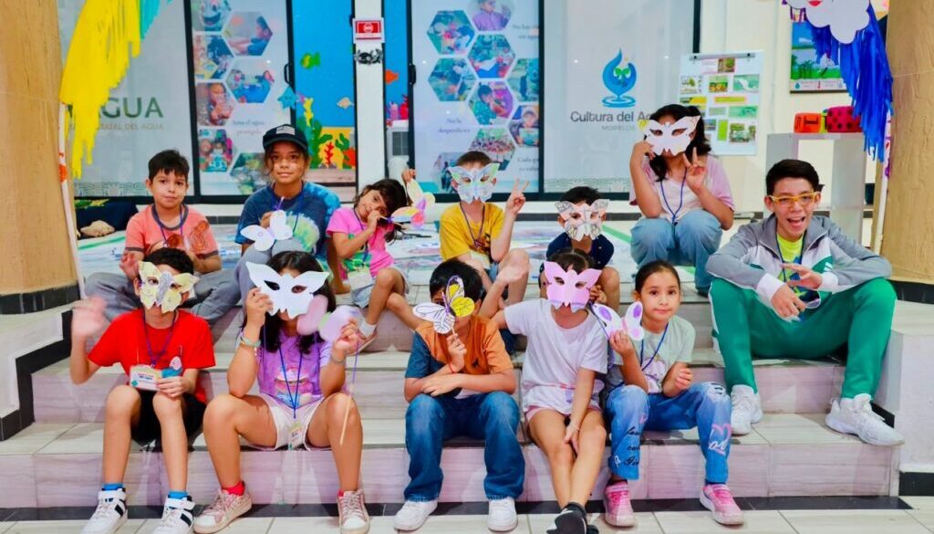 b8ae20e1-1d5d-4ee8-90c1-f526d85f77ab