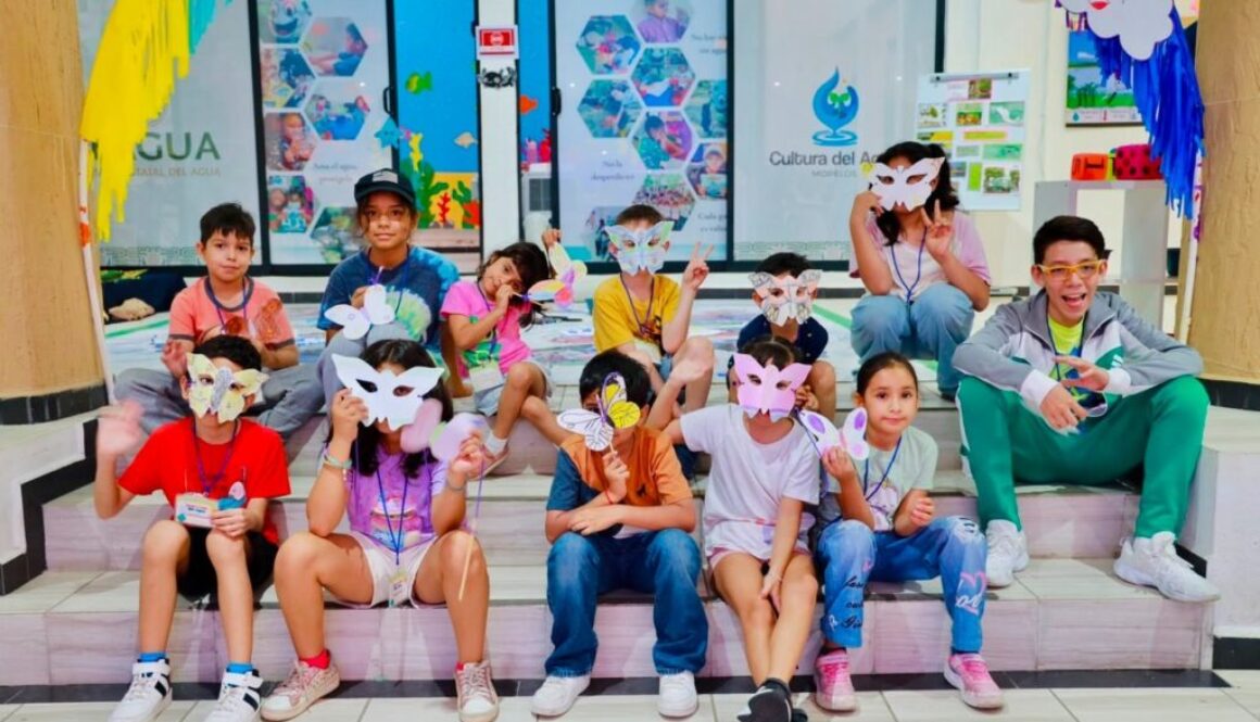 b8ae20e1-1d5d-4ee8-90c1-f526d85f77ab