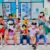 b8ae20e1-1d5d-4ee8-90c1-f526d85f77ab