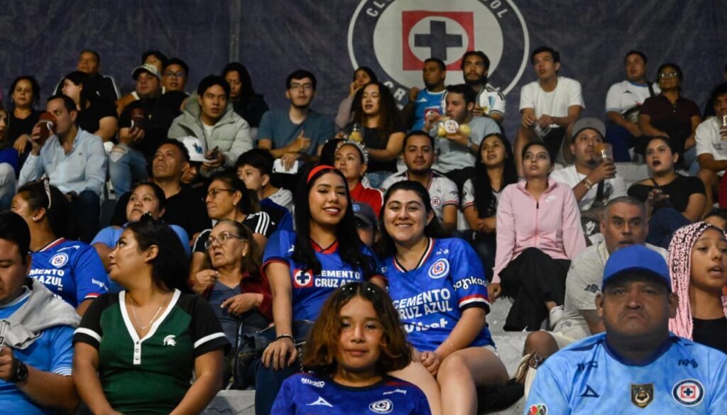 97530517-9d8d-41de-a7de-f08c456e268e