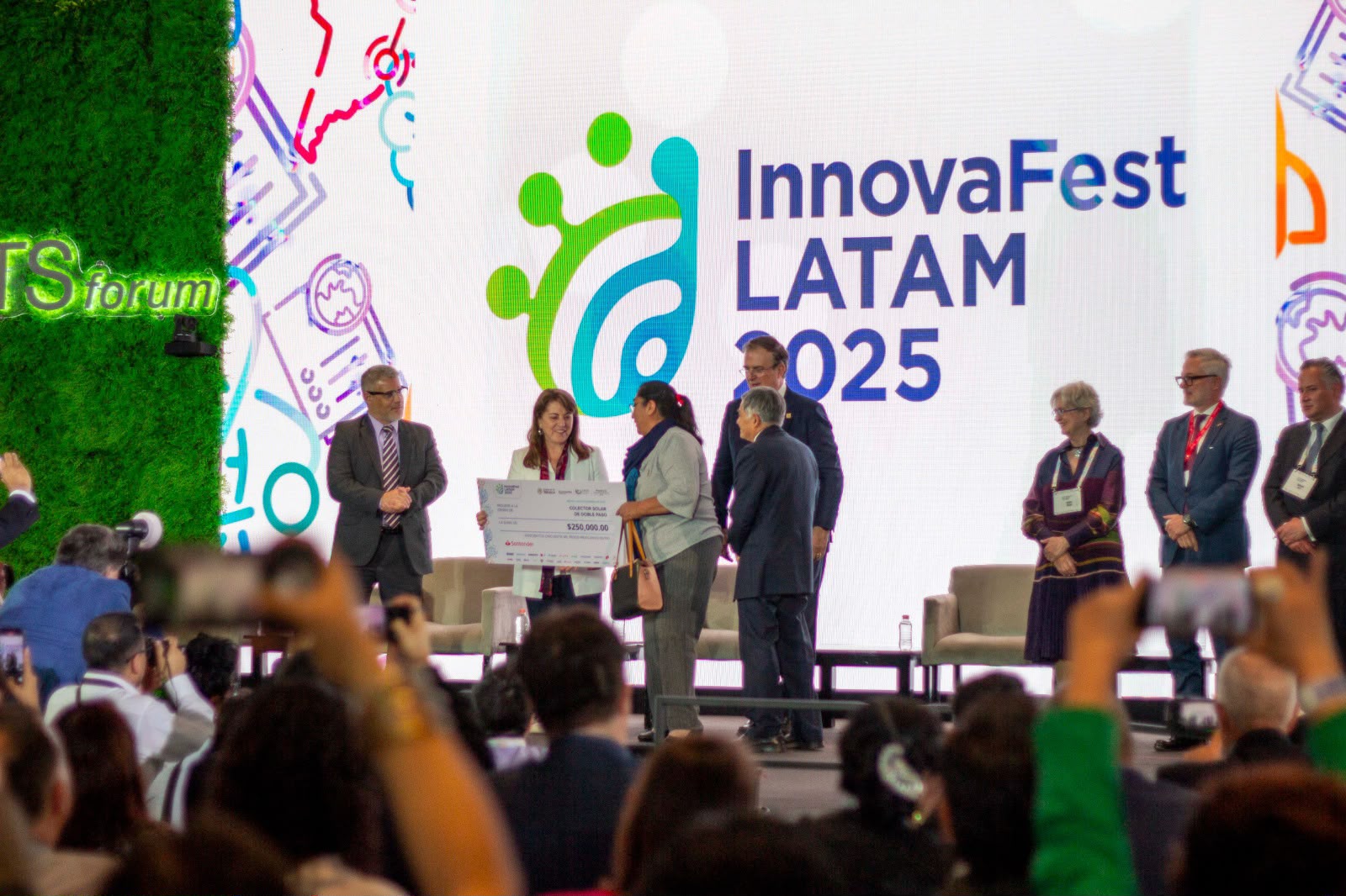 FOMENTA CCYTEM INNOVACIÓN Y AVANZA EN PROYECTOS ESTRATÉGICOS PARA MORELOS