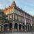 palacio-de-gobierno-en-cuernavaca-morelos-1
