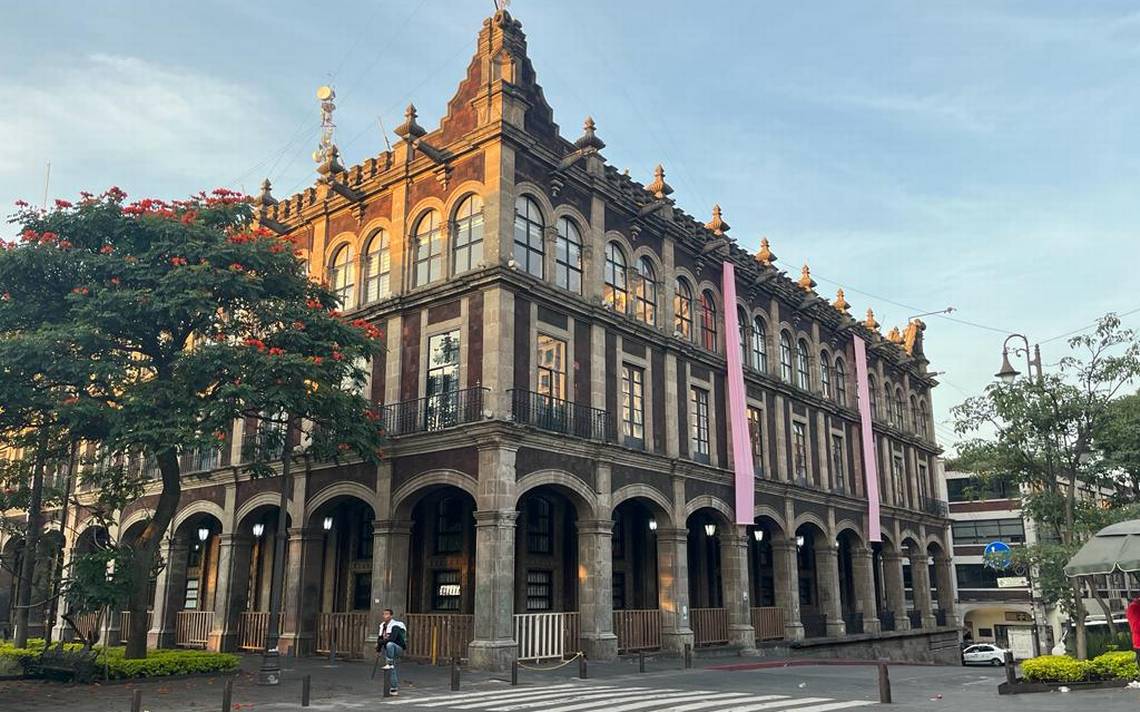 El costo oculto del retiro laboral pone en jaque la inversión pública en Morelos