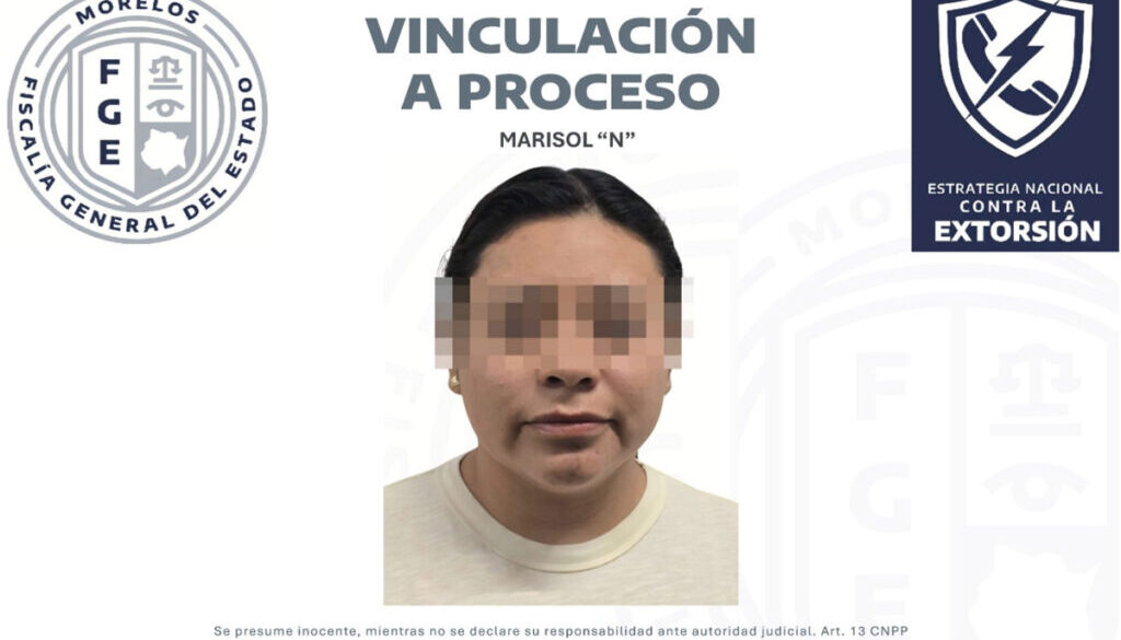 vinculacion-proceso-temoac-morelos-03082026
