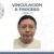 vinculacion-proceso-temoac-morelos-03082026