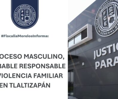 WhatsApp Image 2026-08-03 at 6.40.14 PM (8)