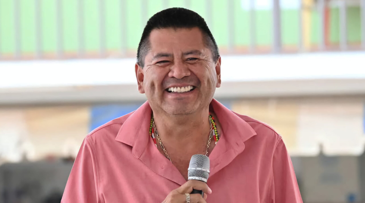 Exalcalde preso de Atlatlahucan pierde recurso judicial: le niegan amparo para revertir su destitución