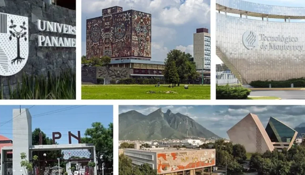 mejores-universidades-cdmx-1024x576.jpg