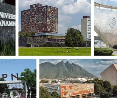 mejores-universidades-cdmx-1024x576.jpg