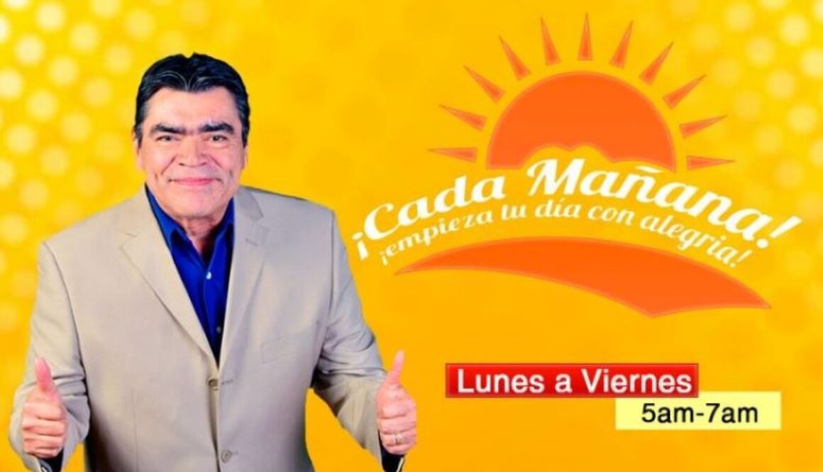 Cada-Manana-1024x453