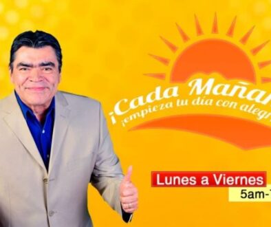 Cada-Manana-1024x453