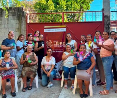 IMG_3918