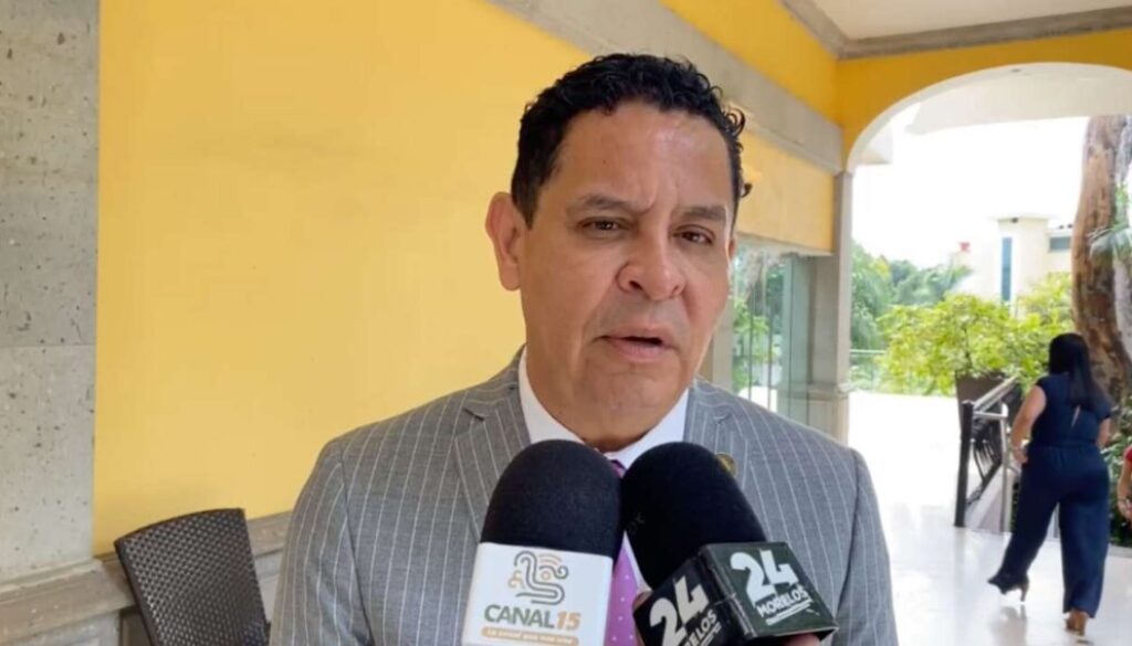 Copia-de-contenido-noticias-ag-2025-07-11T142716.886