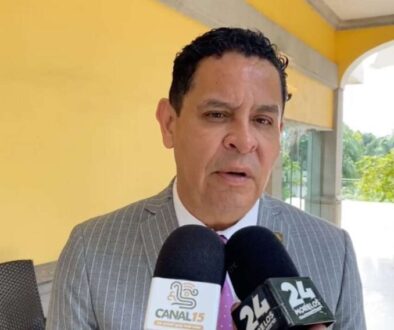 Copia-de-contenido-noticias-ag-2025-07-11T142716.886