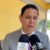 Copia-de-contenido-noticias-ag-2025-07-11T142716.886