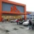 unnamed