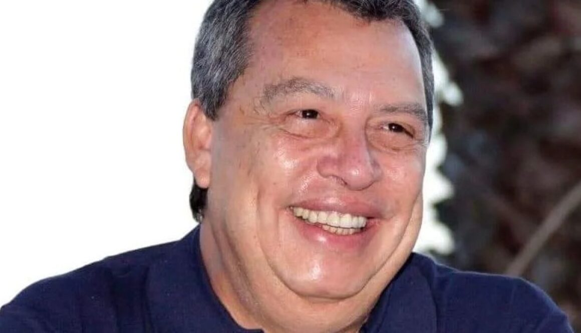 aguirre rivero