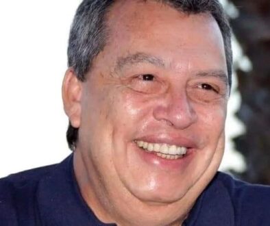 aguirre rivero