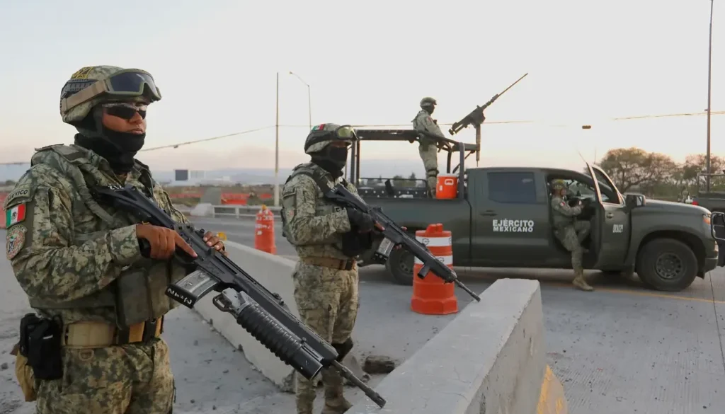 seguridad-Mexico-Sheinbaum-El-Mencho