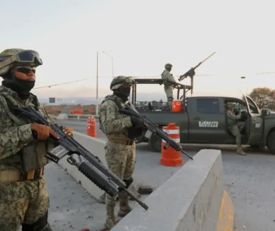 seguridad-Mexico-Sheinbaum-El-Mencho