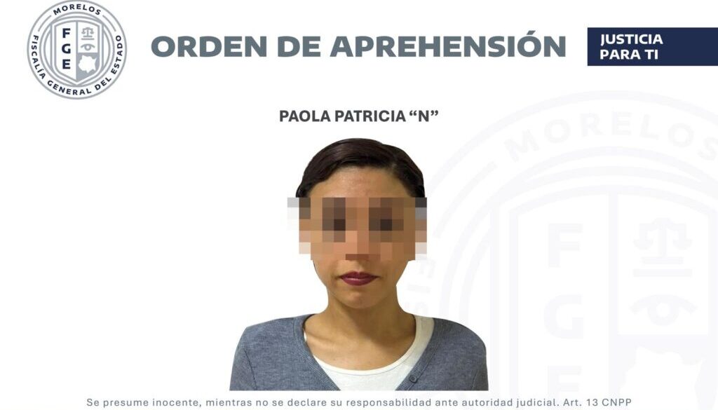 851c5612-5e36-4ba1-b5a8-fccad0a7225a