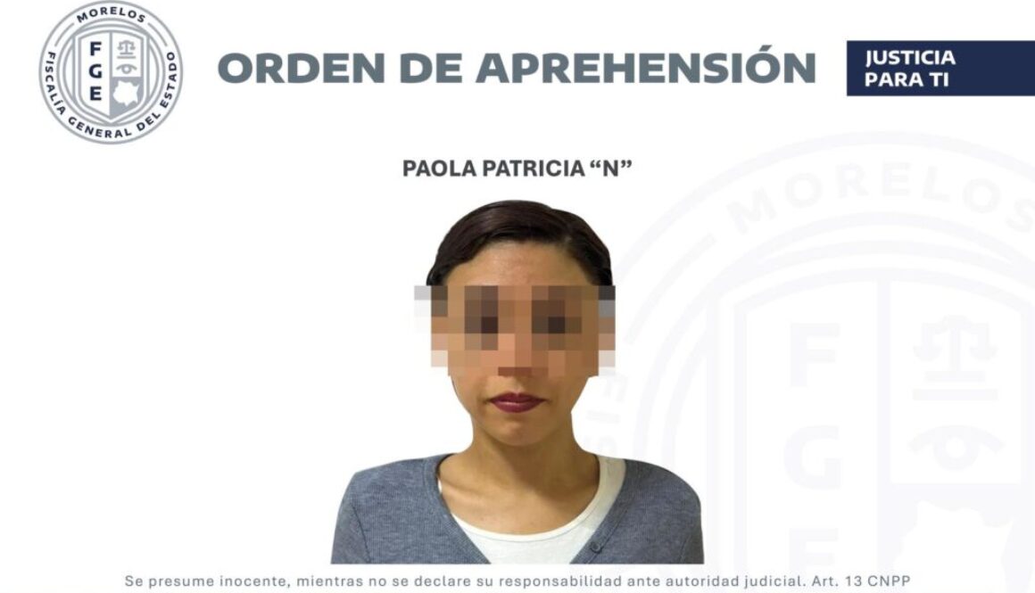 851c5612-5e36-4ba1-b5a8-fccad0a7225a