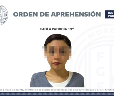 851c5612-5e36-4ba1-b5a8-fccad0a7225a