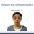 851c5612-5e36-4ba1-b5a8-fccad0a7225a