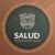 fddbd236-33ca-4a19-8b64-415d2ab405ea