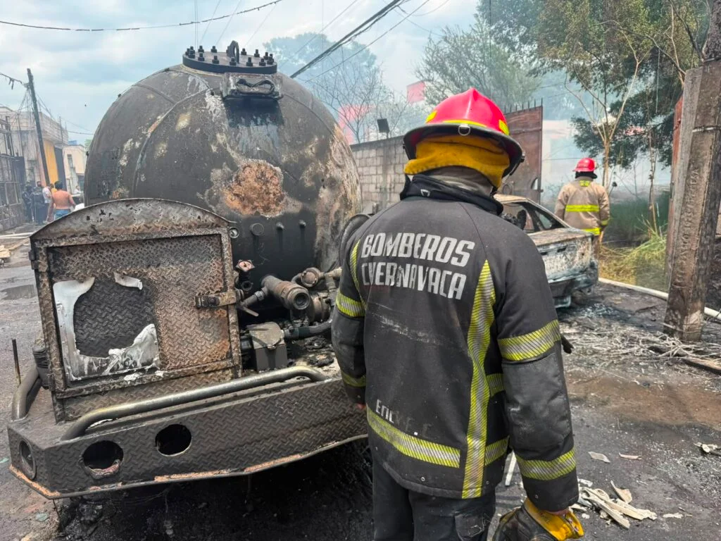 UN MILAGRO DE 21 HERIDOS: CUANDO LA TRAGEDIA DE LA CONCORDIA CASI SE REPITE EN LAS GRANJAS