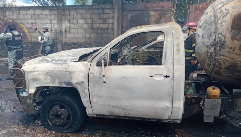 768976245_1602405271274624_5130131672024427465_n