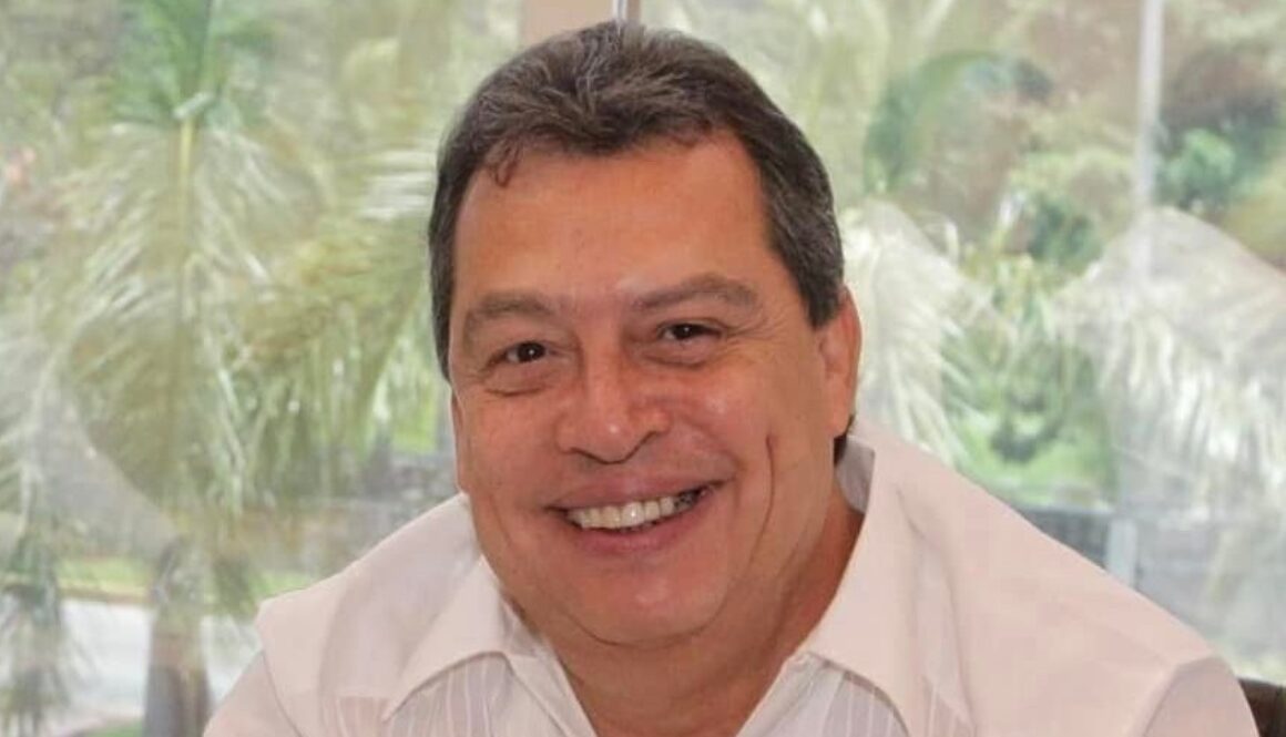 buena