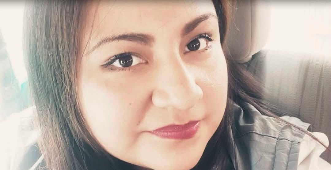 CENIAQ cierra la puerta: Eunice Reyes, quemada de gravedad en la explosión de la pipa en Las Granjas, espera autorización mientras su vida pende de un hilo