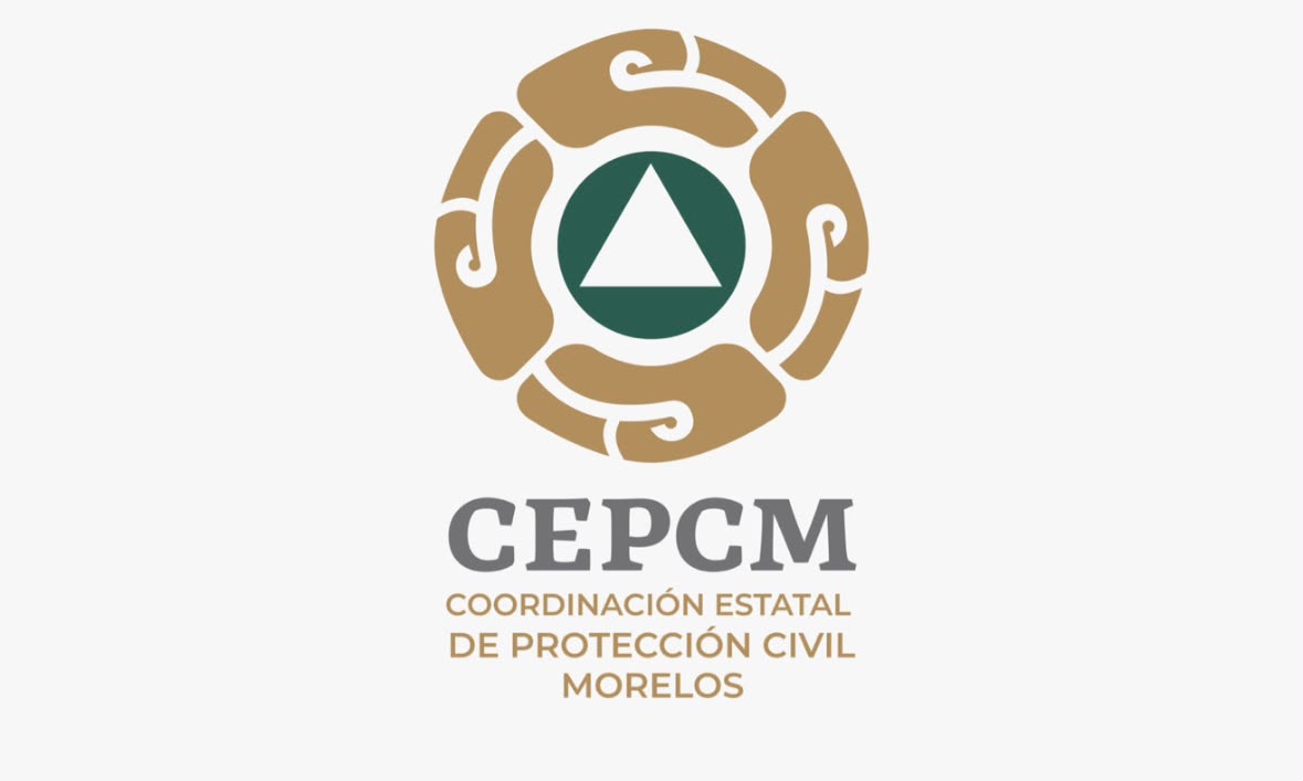 CONFIRMAN CUERPOS DE EMERGENCIA LOCALIZACIÓN SIN VIDA DE PARACAIDISTA EN LA ZONA SUR DE MORELOS