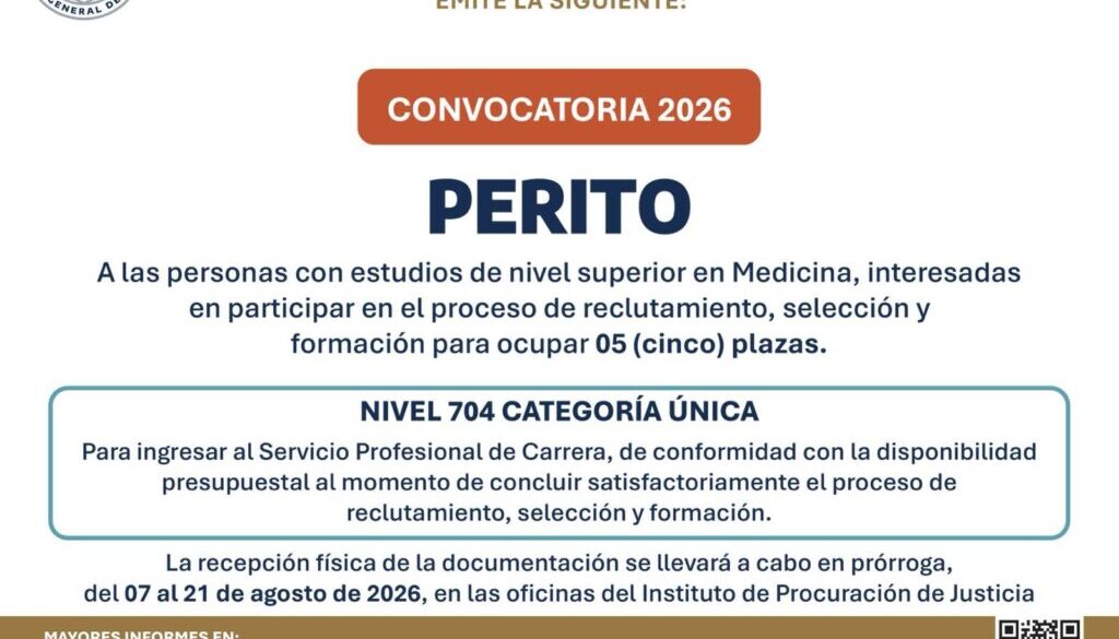 fce6b98d-1006-4eb8-aaff-6ae29be0acde