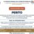 fce6b98d-1006-4eb8-aaff-6ae29be0acde