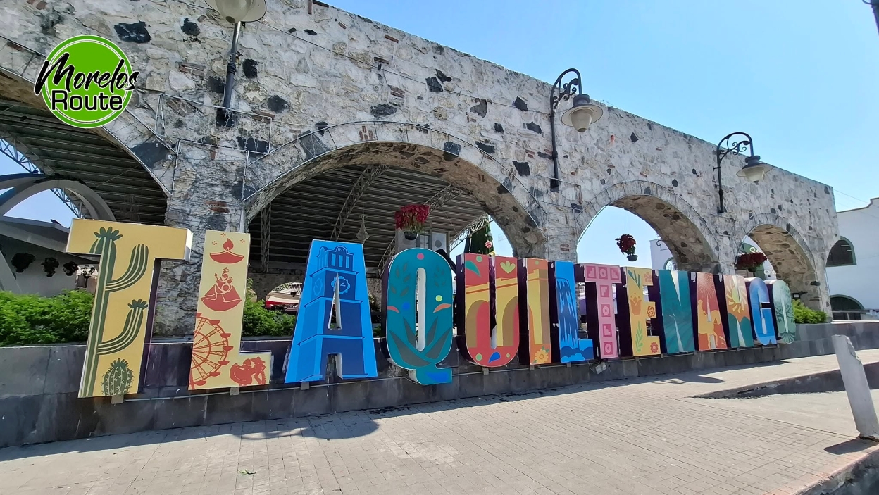 “Estoy tranquilo y no estoy amparado”: Alcalde de Tlaquiltenango admite investigación abierta de la FGR en su contra