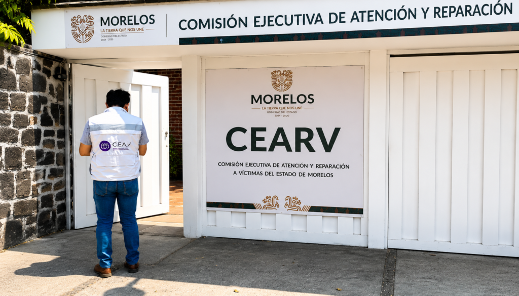 Cearv-1160x700-1