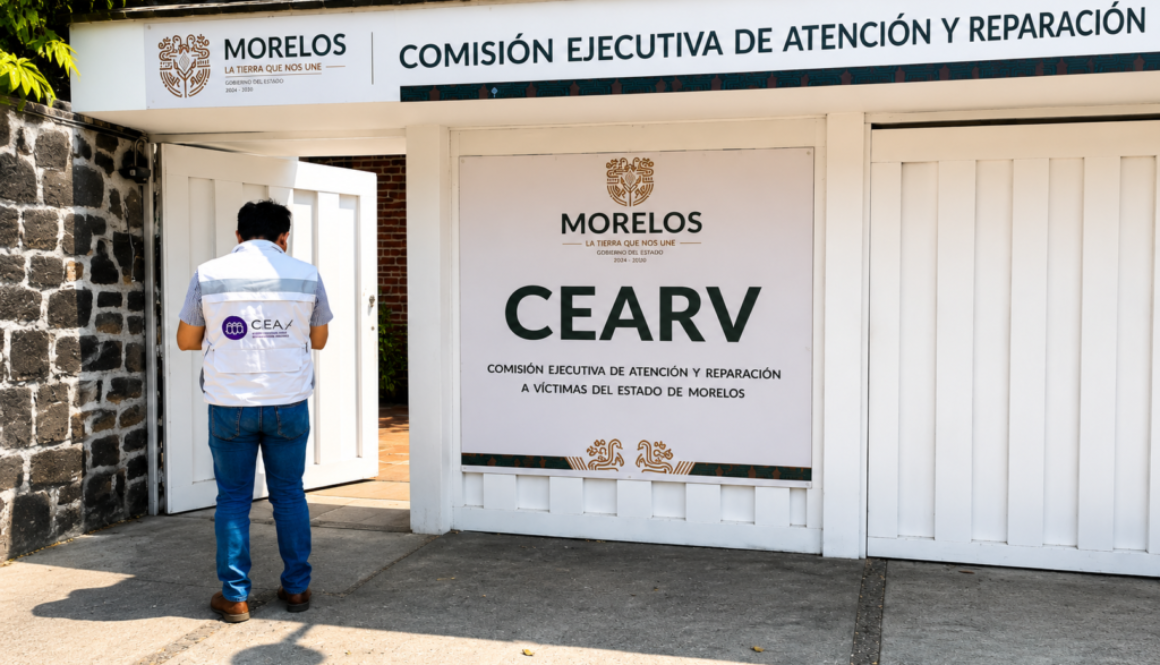 Cearv-1160x700-1