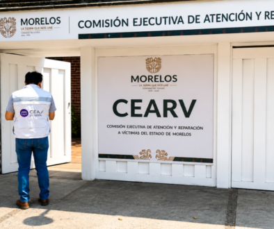 Cearv-1160x700-1